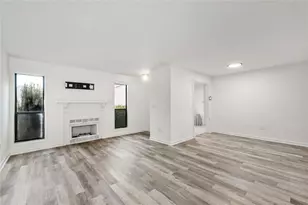 1382 Branch Drive, Tucker, GA 30084 - Photo 6