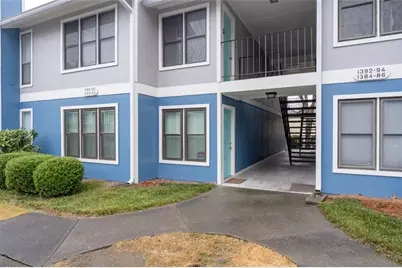 1382 Branch Drive, Tucker, GA 30084 - Photo 26