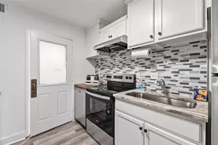 1382 Branch Drive, Tucker, GA 30084 - Photo 2