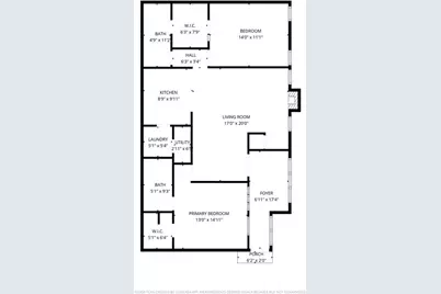 1382 Branch Drive, Tucker, GA 30084 - Photo 24