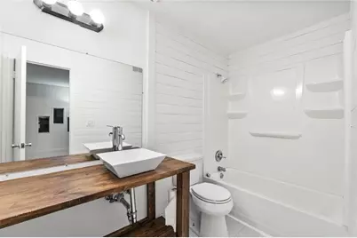 1382 Branch Drive, Tucker, GA 30084 - Photo 18