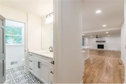 418 Mockingbird, Smyrna, GA 30082 - Photo 30