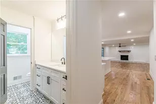 418 Mockingbird, Smyrna, GA 30082 - Photo 30