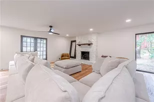 418 Mockingbird, Smyrna, GA 30082 - Photo 10