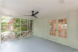 418 Mockingbird, Smyrna, GA 30082 - Photo 32