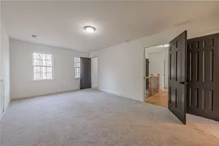 418 Mockingbird, Smyrna, GA 30082 - Photo 50