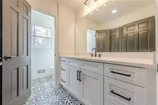 418 Mockingbird, Smyrna, GA 30082 - Photo 44