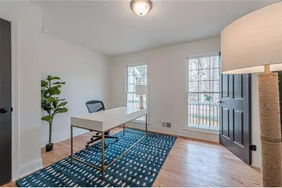 418 Mockingbird, Smyrna, GA 30082 - Photo 28