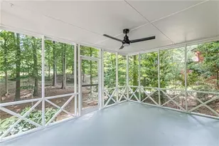 418 Mockingbird, Smyrna, GA 30082 - Photo 34