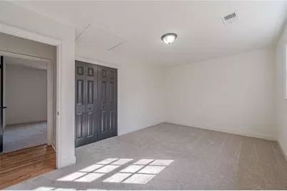 418 Mockingbird, Smyrna, GA 30082 - Photo 52