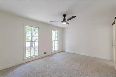 418 Mockingbird, Smyrna, GA 30082 - Photo 40