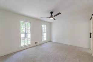 418 Mockingbird, Smyrna, GA 30082 - Photo 40