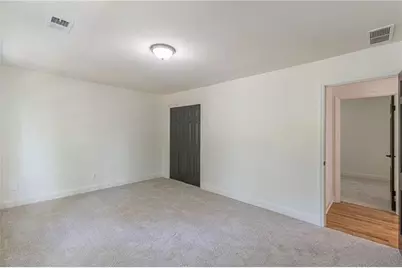 418 Mockingbird, Smyrna, GA 30082 - Photo 42