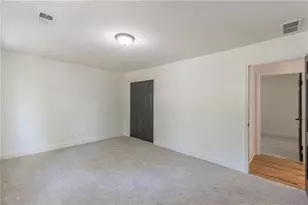 418 Mockingbird, Smyrna, GA 30082 - Photo 42