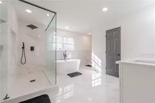 418 Mockingbird, Smyrna, GA 30082 - Photo 20