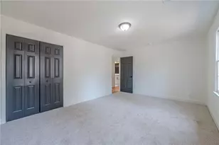 418 Mockingbird, Smyrna, GA 30082 - Photo 56