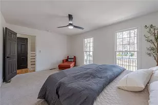 418 Mockingbird, Smyrna, GA 30082 - Photo 18