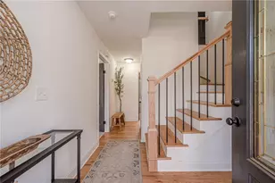 418 Mockingbird, Smyrna, GA 30082 - Photo 2