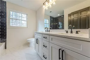 418 Mockingbird, Smyrna, GA 30082 - Photo 46