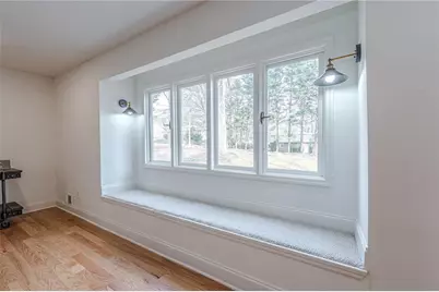 418 Mockingbird, Smyrna, GA 30082 - Photo 16