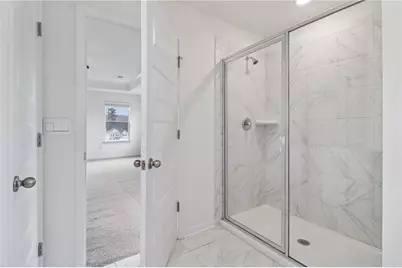 3378 English Elm Way, Loganville, GA 30052 - Photo 22