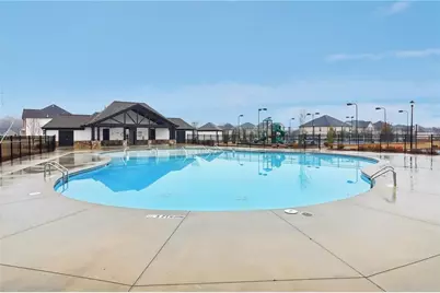 3378 English Elm Way, Loganville, GA 30052 - Photo 30