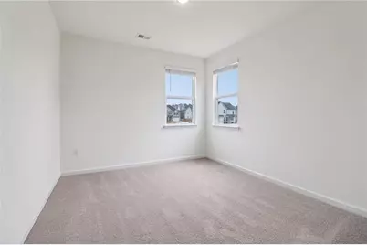 3378 English Elm Way, Loganville, GA 30052 - Photo 12