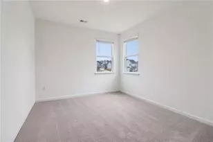 3378 English Elm Wy, Loganville, GA 30052 - Photo 12