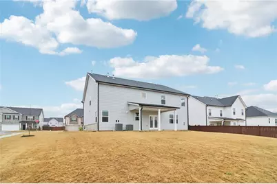 3378 English Elm Way, Loganville, GA 30052 - Photo 24