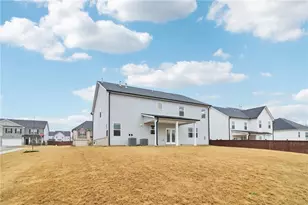 3378 English Elm Wy, Loganville, GA 30052 - Photo 24