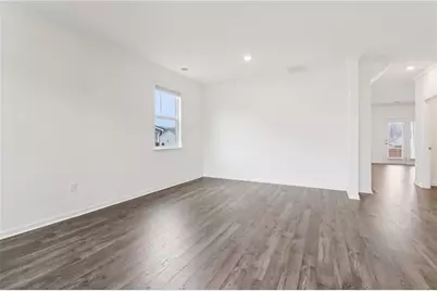 3378 English Elm Way, Loganville, GA 30052 - Photo 4