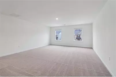 3378 English Elm Way, Loganville, GA 30052 - Photo 14