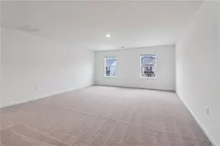 3378 English Elm Wy, Loganville, GA 30052 - Photo 14