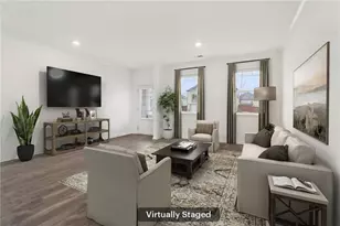 3378 English Elm Wy, Loganville, GA 30052 - Photo 2