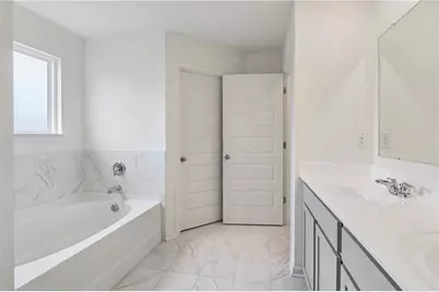 3378 English Elm Way, Loganville, GA 30052 - Photo 20