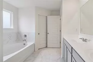 3378 English Elm Wy, Loganville, GA 30052 - Photo 20