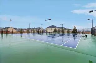 3378 English Elm Wy, Loganville, GA 30052 - Photo 28