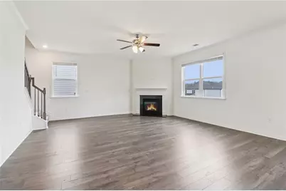 3378 English Elm Way, Loganville, GA 30052 - Photo 6