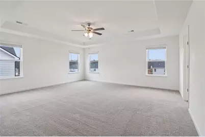 3378 English Elm Way, Loganville, GA 30052 - Photo 18