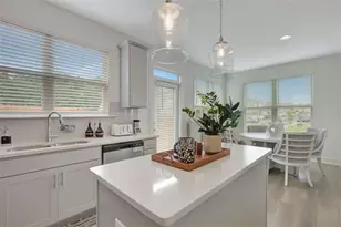 7753 Medieval St, Fairburn, GA 30213 - Photo 20