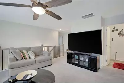 7753 Medieval Street #479, Fairburn, GA 30213 - Photo 28