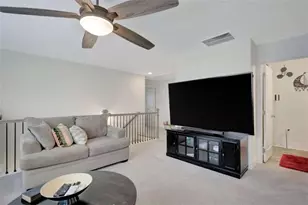 7753 Medieval St, Fairburn, GA 30213 - Photo 28