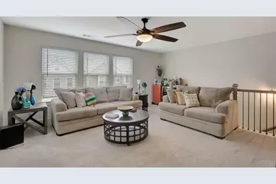 7753 Medieval Street #479, Fairburn, GA 30213 - Photo 26