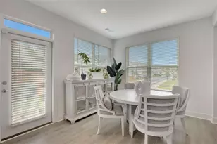 7753 Medieval St, Fairburn, GA 30213 - Photo 14