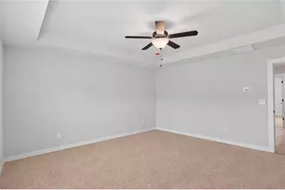 611 Villa Rica Springs, Villa Rica, GA 30180 - Photo 18