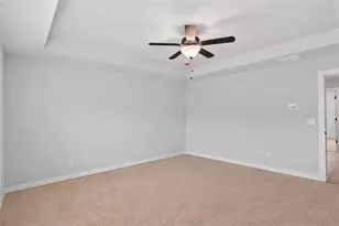 611 Villa Rica Springs -Lot 41, Villa Rica, GA 30180 - Photo 18