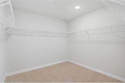 611 Villa Rica Springs, Villa Rica, GA 30180 - Photo 22