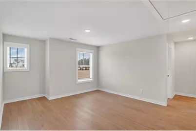 611 Villa Rica Springs, Villa Rica, GA 30180 - Photo 14