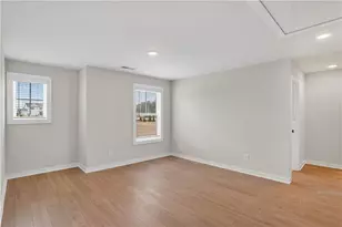 611 Villa Rica Springs -Lot 41, Villa Rica, GA 30180 - Photo 14