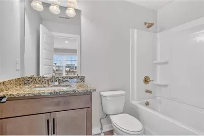 611 Villa Rica Springs, Villa Rica, GA 30180 - Photo 24